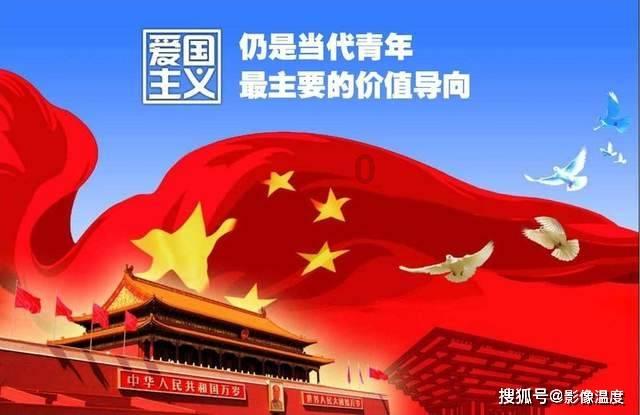 迷你忍者