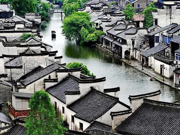 为什麽流鼻血游戏画面